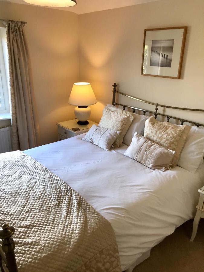 Cocketts Hotel هاويس المظهر الخارجي الصورة