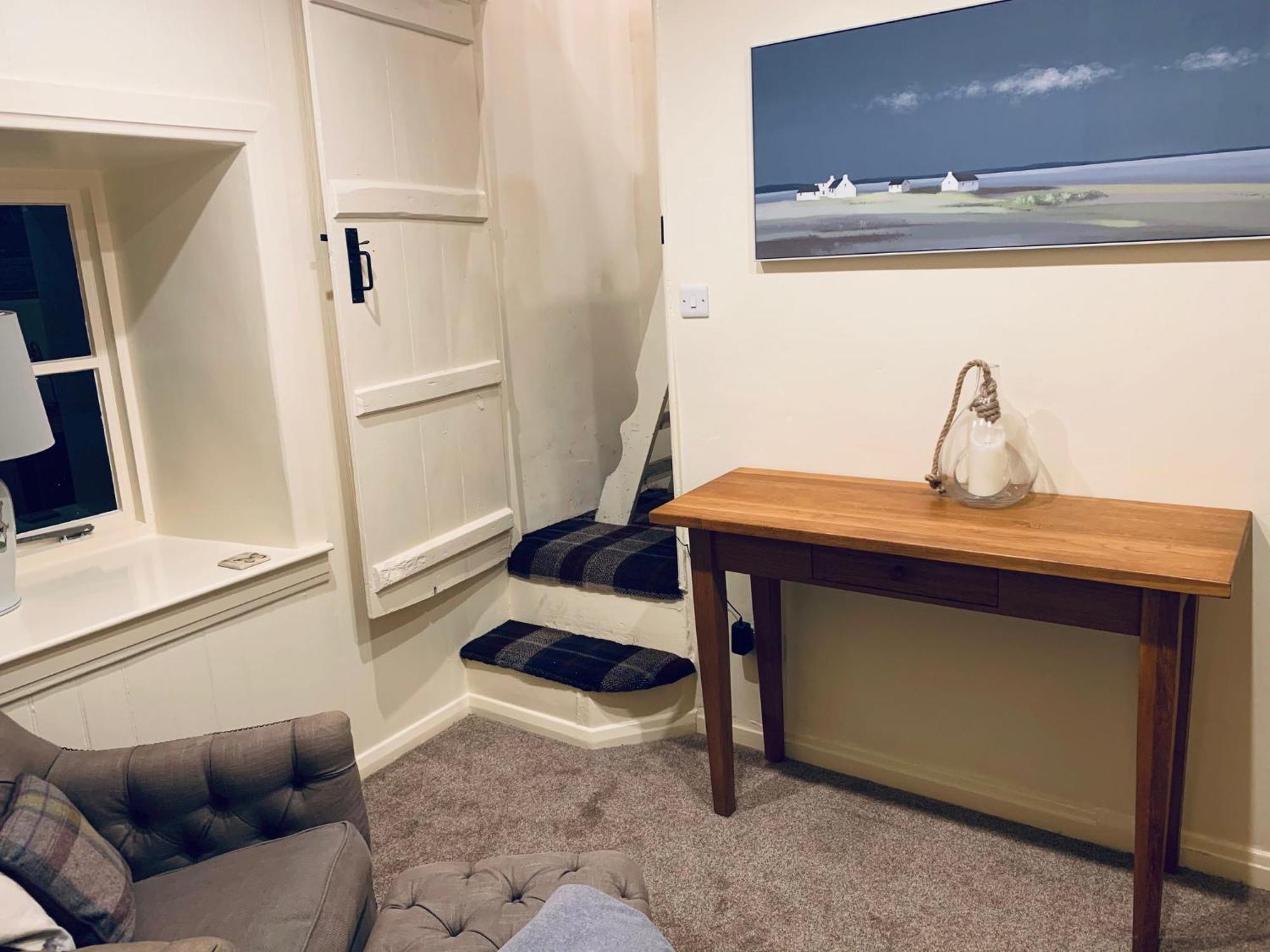 Cocketts Hotel هاويس الغرفة الصورة